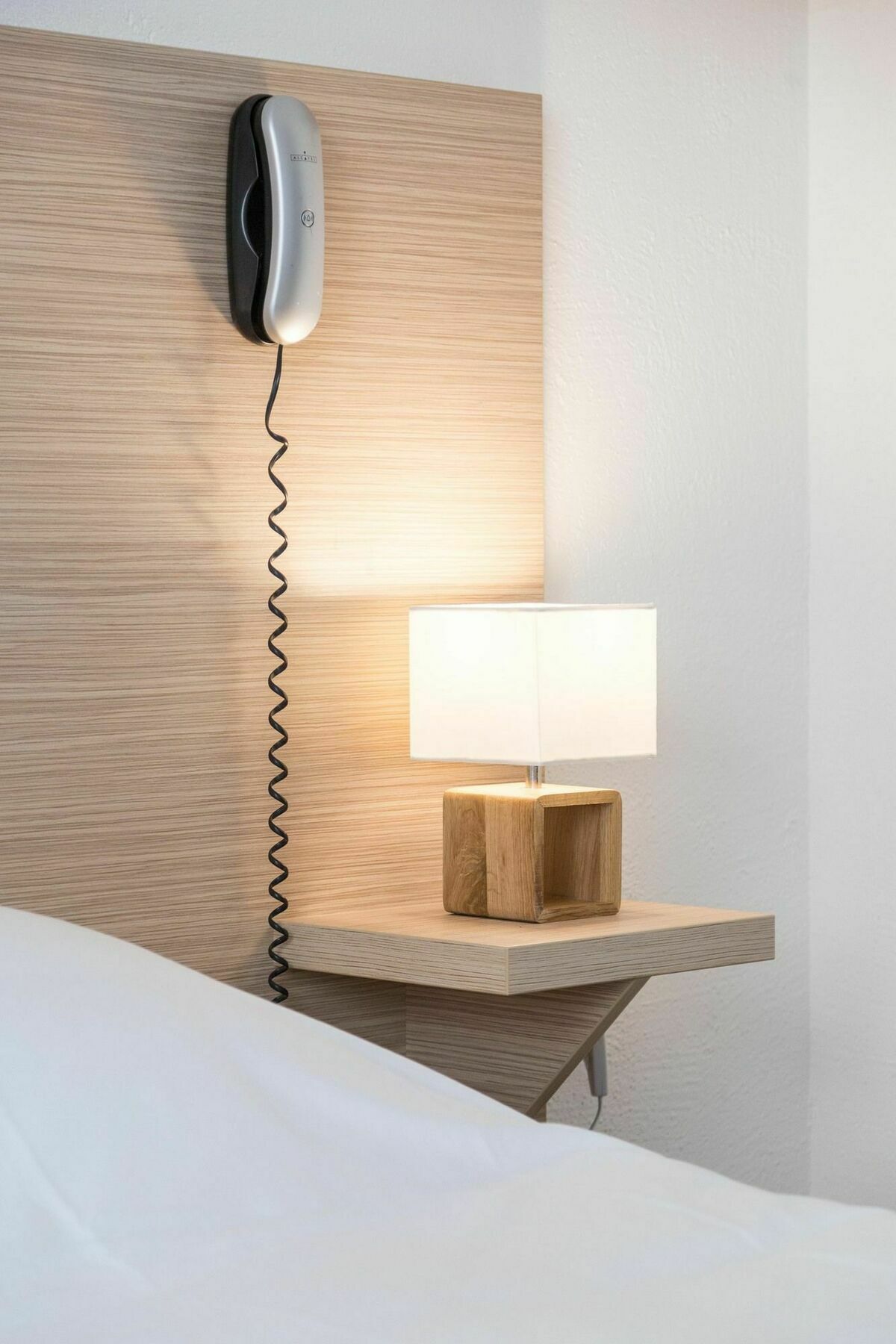 Europe Hotel Vieux Port Марсилия Екстериор снимка